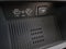 2027 Jeep Grand Cherokee GRAND CHEROKEE SUMMIT 4X4