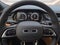 2027 Jeep Grand Cherokee GRAND CHEROKEE SUMMIT 4X4