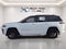 2027 Jeep Grand Cherokee GRAND CHEROKEE SUMMIT 4X4