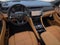 2027 Jeep Grand Cherokee GRAND CHEROKEE SUMMIT 4X4