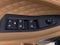 2027 Jeep Grand Cherokee GRAND CHEROKEE SUMMIT 4X4