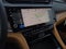 2027 Jeep Grand Cherokee GRAND CHEROKEE SUMMIT 4X4
