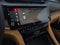 2027 Jeep Grand Cherokee GRAND CHEROKEE SUMMIT 4X4