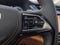 2027 Jeep Grand Cherokee GRAND CHEROKEE SUMMIT 4X4