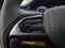 2027 Jeep Grand Cherokee GRAND CHEROKEE SUMMIT 4X4