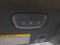 2027 Jeep Grand Cherokee GRAND CHEROKEE SUMMIT 4X4