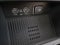 2027 Jeep Grand Cherokee GRAND CHEROKEE SUMMIT 4X4