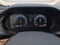 2027 Jeep Grand Cherokee GRAND CHEROKEE SUMMIT 4X4