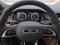2027 Jeep Grand Cherokee GRAND CHEROKEE SUMMIT 4X4
