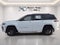 2027 Jeep Grand Cherokee GRAND CHEROKEE SUMMIT 4X4
