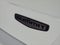 2027 Jeep Grand Cherokee GRAND CHEROKEE SUMMIT 4X4