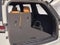 2027 Jeep Grand Cherokee GRAND CHEROKEE SUMMIT 4X4