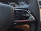 2027 Jeep Grand Cherokee GRAND CHEROKEE SUMMIT 4X4