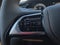 2027 Jeep Grand Cherokee GRAND CHEROKEE SUMMIT 4X4
