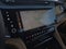 2027 Jeep Grand Cherokee GRAND CHEROKEE SUMMIT 4X4