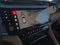 2027 Jeep Grand Cherokee GRAND CHEROKEE SUMMIT 4X4