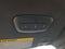 2027 Jeep Grand Cherokee GRAND CHEROKEE SUMMIT 4X4