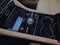 2027 Jeep Grand Cherokee GRAND CHEROKEE SUMMIT 4X4