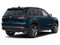 2027 Jeep Grand Cherokee GRAND CHEROKEE SUMMIT 4X4