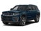 2027 Jeep Grand Cherokee GRAND CHEROKEE SUMMIT 4X4