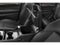 2027 Jeep Grand Cherokee GRAND CHEROKEE SUMMIT 4X4