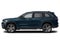 2027 Jeep Grand Cherokee GRAND CHEROKEE SUMMIT 4X4