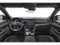 2027 Jeep Grand Cherokee GRAND CHEROKEE SUMMIT 4X4