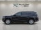 2026 Jeep Grand Cherokee GRAND CHEROKEE L LAREDO X 4X4