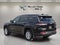 2026 Jeep Grand Cherokee GRAND CHEROKEE L LAREDO X 4X4
