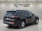 2026 Jeep Grand Cherokee GRAND CHEROKEE L LAREDO X 4X4