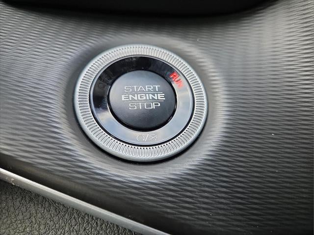 2026 Jeep Grand Cherokee GRAND CHEROKEE L LAREDO X 4X4