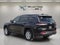 2026 Jeep Grand Cherokee GRAND CHEROKEE L LAREDO X 4X4