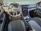 2025 Jeep Grand Cherokee GRAND CHEROKEE L ALTITUDE 4X4