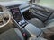 2025 Jeep Grand Cherokee GRAND CHEROKEE L ALTITUDE 4X4