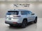 2025 Jeep Grand Cherokee GRAND CHEROKEE L ALTITUDE 4X4