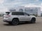 2025 Jeep Grand Cherokee GRAND CHEROKEE L ALTITUDE 4X4