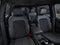 2025 Jeep Grand Cherokee GRAND CHEROKEE L ALTITUDE 4X4
