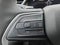 2025 Jeep Grand Cherokee GRAND CHEROKEE L LAREDO 4X4
