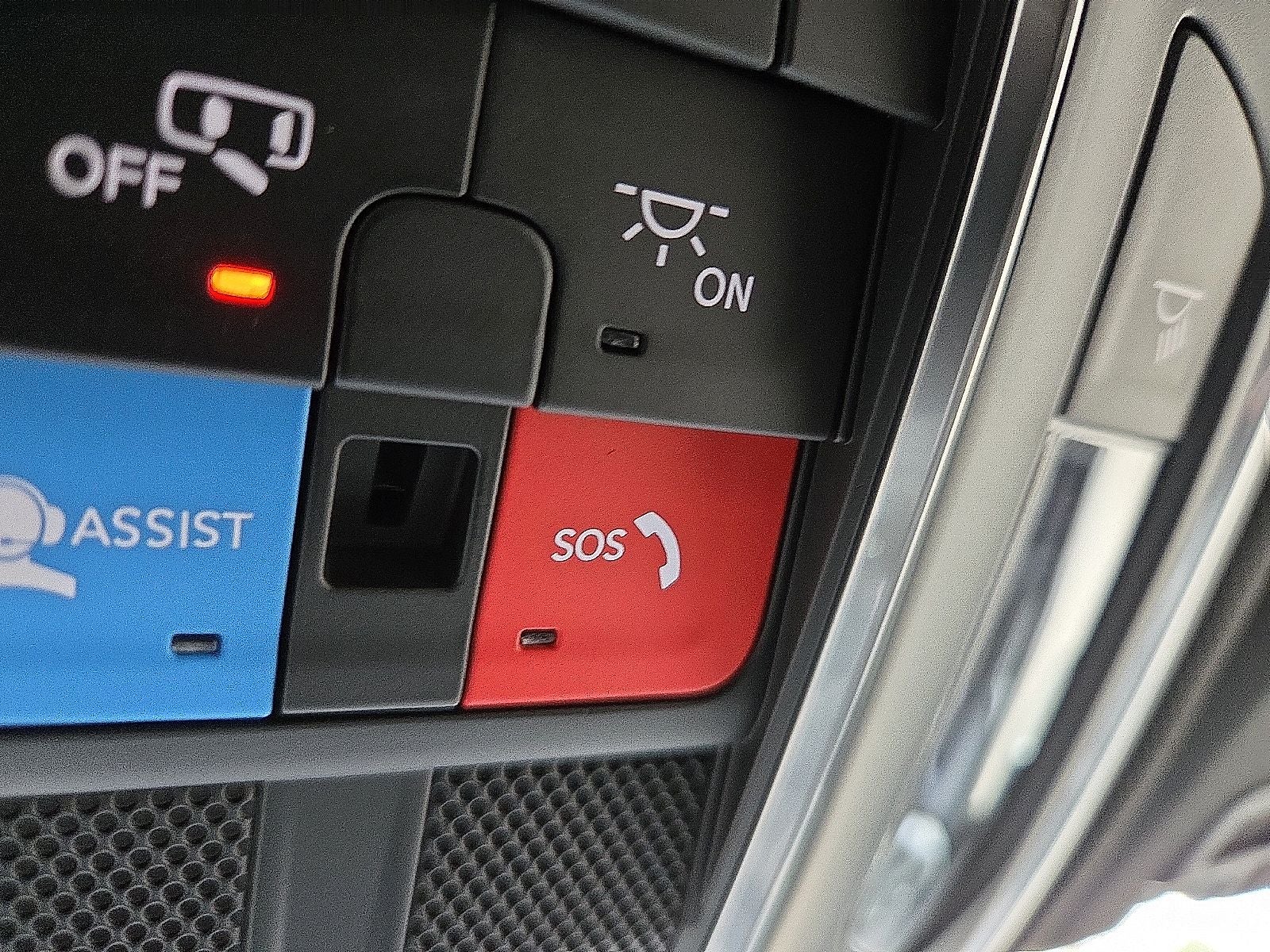 2025 Jeep Grand Cherokee GRAND CHEROKEE L LAREDO 4X4