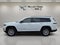2025 Jeep Grand Cherokee GRAND CHEROKEE L LAREDO 4X4