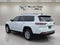 2025 Jeep Grand Cherokee GRAND CHEROKEE L LAREDO 4X4