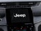 2025 Jeep Grand Cherokee GRAND CHEROKEE L LAREDO 4X4