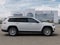 2025 Jeep Grand Cherokee GRAND CHEROKEE L LAREDO 4X4