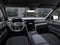 2025 Jeep Grand Cherokee GRAND CHEROKEE L LAREDO 4X4