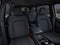 2025 Jeep Grand Cherokee GRAND CHEROKEE L LAREDO 4X4