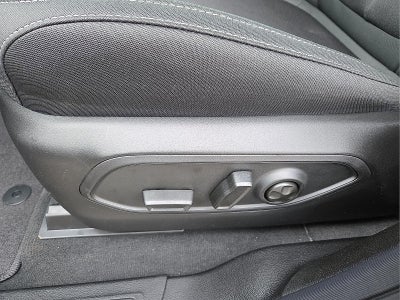 2025 Jeep Grand Cherokee GRAND CHEROKEE L LAREDO 4X4