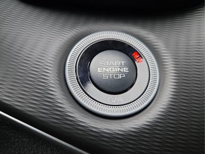 2025 Jeep Grand Cherokee GRAND CHEROKEE L LAREDO 4X4