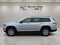 2025 Jeep Grand Cherokee GRAND CHEROKEE L LAREDO 4X4