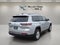 2025 Jeep Grand Cherokee GRAND CHEROKEE L LAREDO 4X4