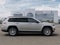 2025 Jeep Grand Cherokee GRAND CHEROKEE L LAREDO 4X4